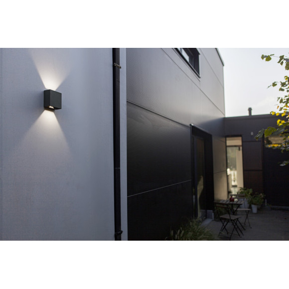 lampa GEMINI 5104005118 nan | Sklep z lampami lampa GEMINI 5104005118 nan | Sklep z lampami