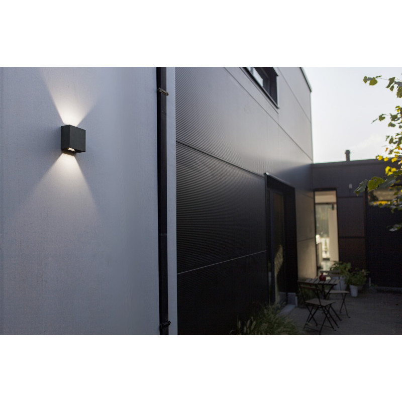 lampa GEMINI 5104005118 nan | Sklep z lampami lampa GEMINI 5104005118 nan | Sklep z lampami