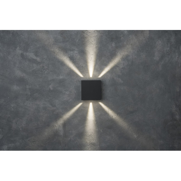 lampa GEMINI 5104005118 nan | Sklep z lampami lampa GEMINI 5104005118 nan | Sklep z lampami