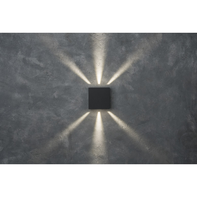 lampa GEMINI 5104005118 nan | Sklep z lampami lampa GEMINI 5104005118 nan | Sklep z lampami