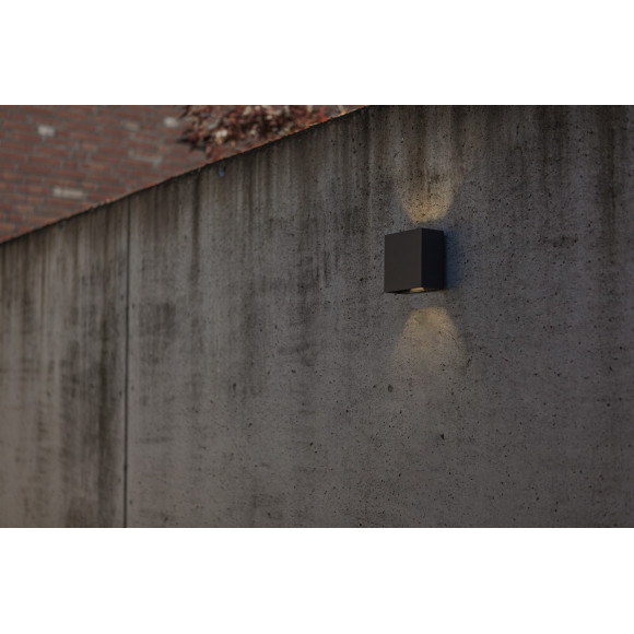 lampa GEMINI 5104003012 nan | Sklep z lampami lampa GEMINI 5104003012 nan | Sklep z lampami