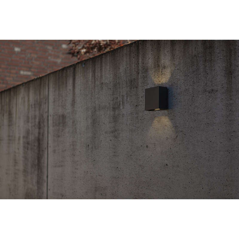 lampa GEMINI 5104003012 nan | Sklep z lampami lampa GEMINI 5104003012 nan | Sklep z lampami