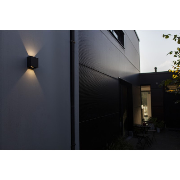 lampa GEMINI 5104003012 nan | Sklep z lampami lampa GEMINI 5104003012 nan | Sklep z lampami