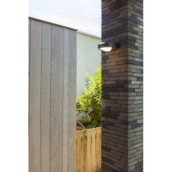 lampa FELE 5196301118 nan | Sklep z lampami lampa FELE 5196301118 nan | Sklep z lampami