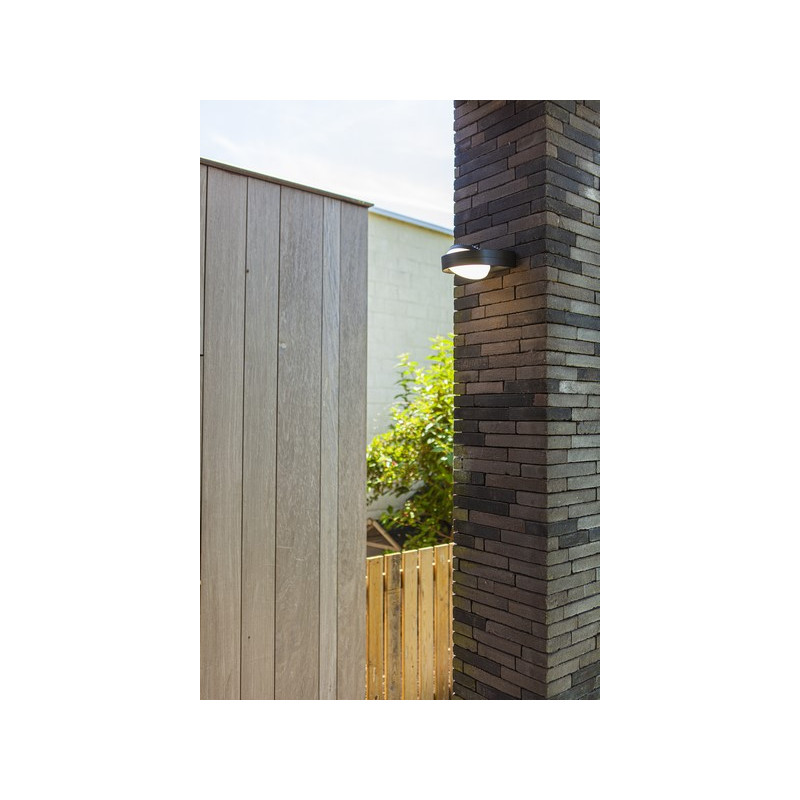 lampa FELE 5196301118 nan | Sklep z lampami lampa FELE 5196301118 nan | Sklep z lampami