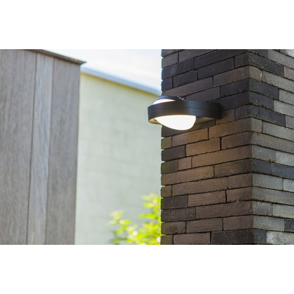 lampa FELE 5196301118 nan | Sklep z lampami lampa FELE 5196301118 nan | Sklep z lampami