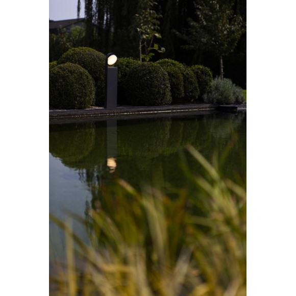 lampa FELE 7196301118 nan | Sklep z lampami lampa FELE 7196301118 nan | Sklep z lampami