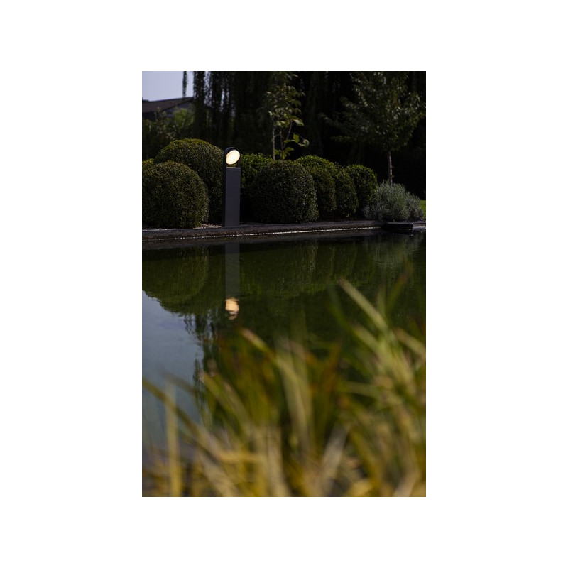 lampa FELE 7196301118 nan | Sklep z lampami lampa FELE 7196301118 nan | Sklep z lampami