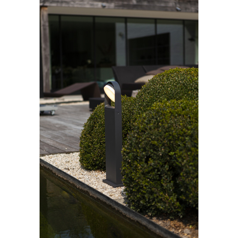 lampa FELE 7196301118 nan | Sklep z lampami lampa FELE 7196301118 nan | Sklep z lampami