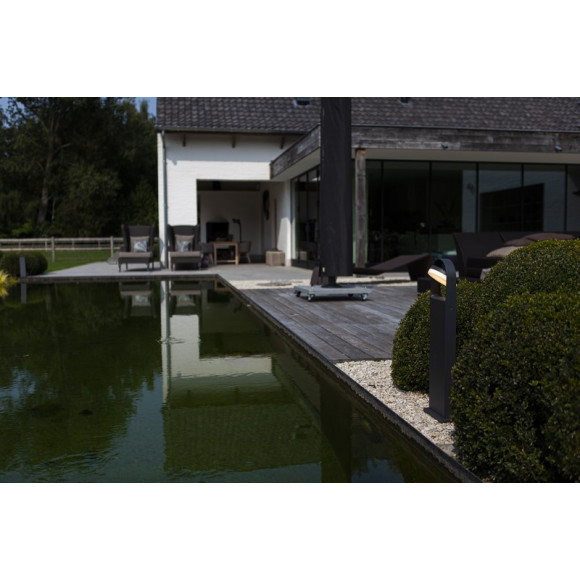 lampa FELE 7196301118 nan | Sklep z lampami lampa FELE 7196301118 nan | Sklep z lampami