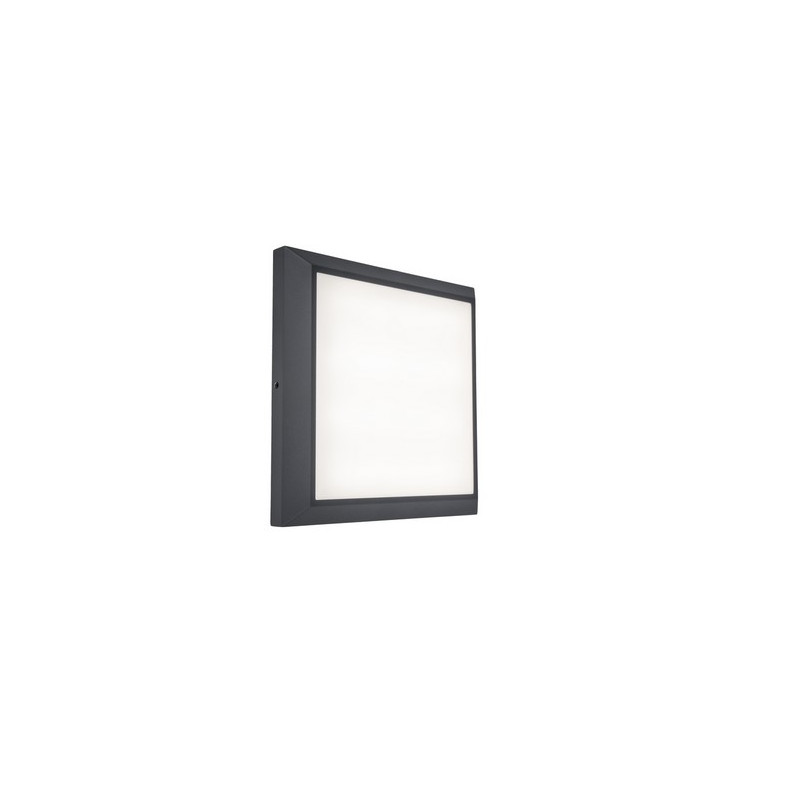 lampa HELENA 5102101118 nan | Sklep z lampami lampa HELENA 5102101118 nan | Sklep z lampami