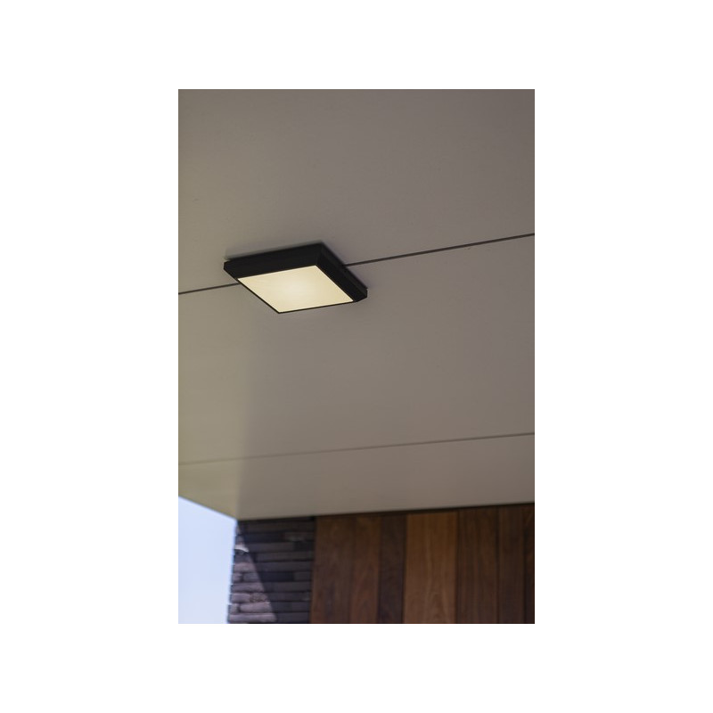 lampa HELENA 5102101118 nan | Sklep z lampami lampa HELENA 5102101118 nan | Sklep z lampami