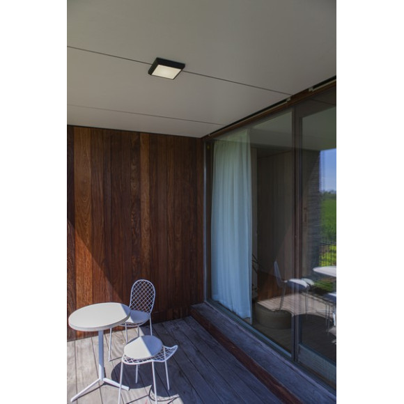 lampa HELENA 5102101118 nan | Sklep z lampami lampa HELENA 5102101118 nan | Sklep z lampami