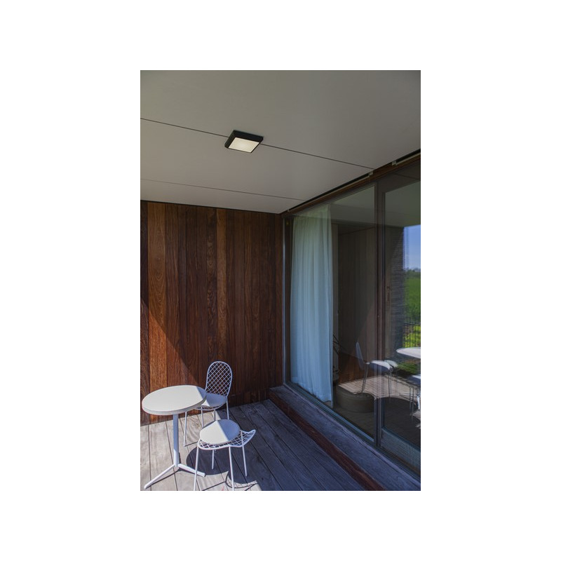 lampa HELENA 5102101118 nan | Sklep z lampami lampa HELENA 5102101118 nan | Sklep z lampami