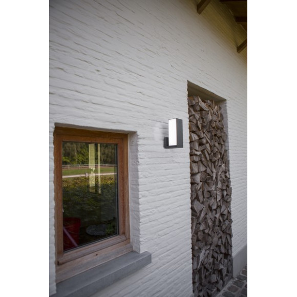 lampa CUBA 5193810118 nan | Sklep z lampami lampa CUBA 5193810118 nan | Sklep z lampami