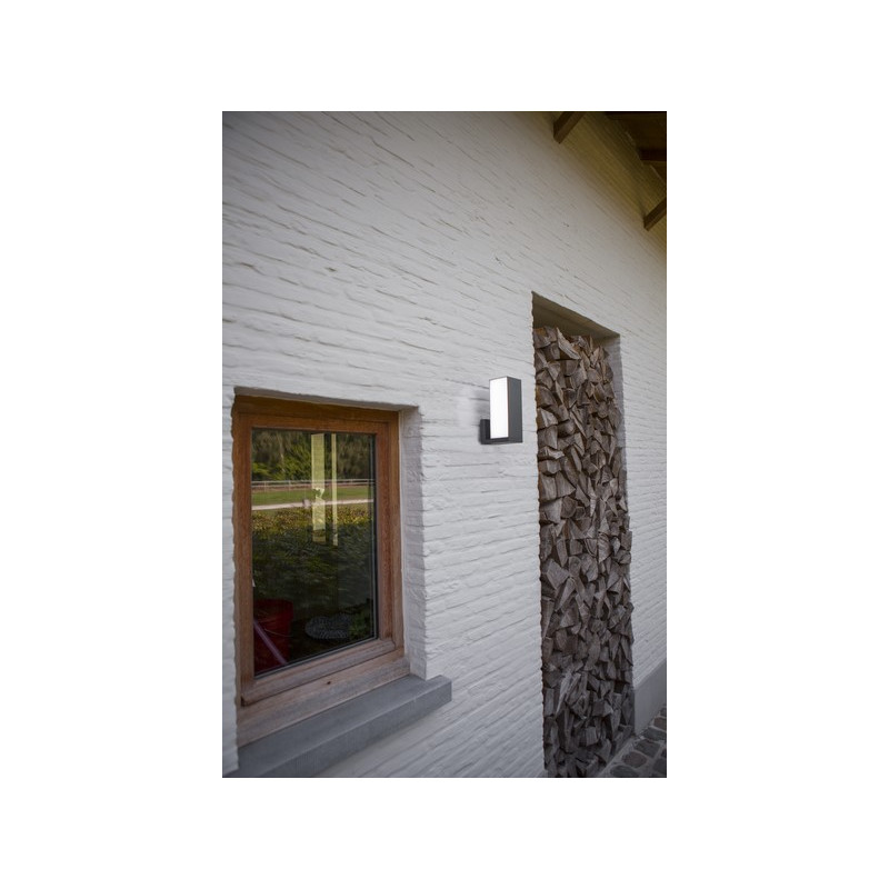 lampa CUBA 5193810118 nan | Sklep z lampami lampa CUBA 5193810118 nan | Sklep z lampami