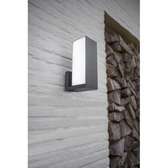 lampa CUBA 5193810118 nan | Sklep z lampami lampa CUBA 5193810118 nan | Sklep z lampami