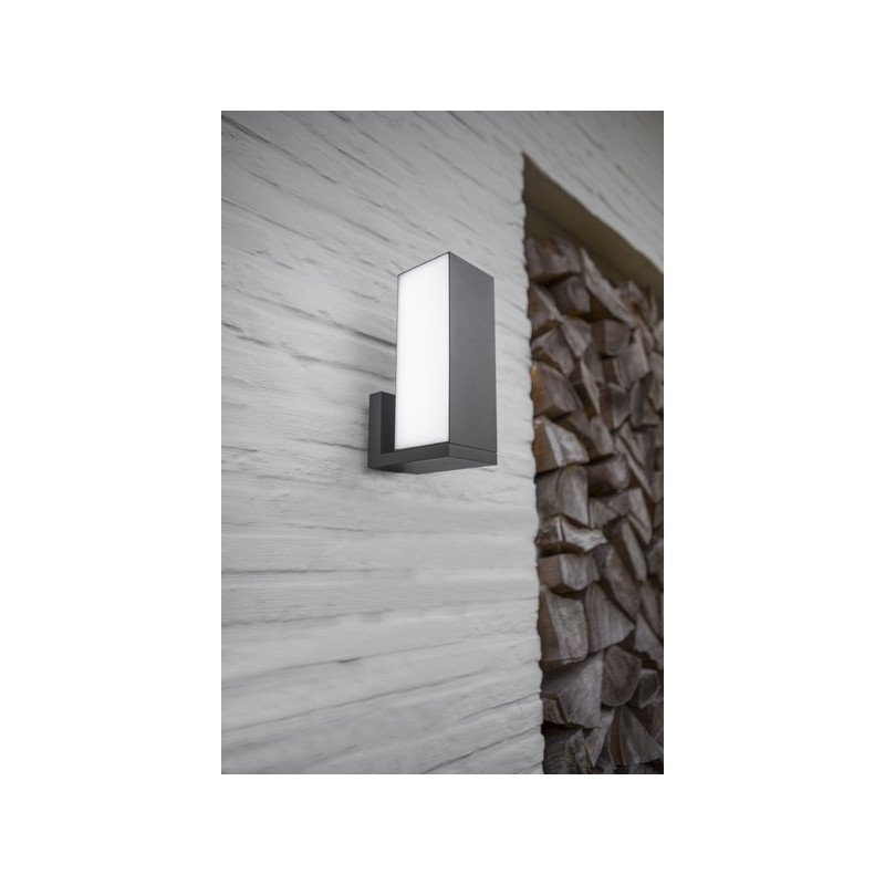 lampa CUBA 5193810118 nan | Sklep z lampami lampa CUBA 5193810118 nan | Sklep z lampami