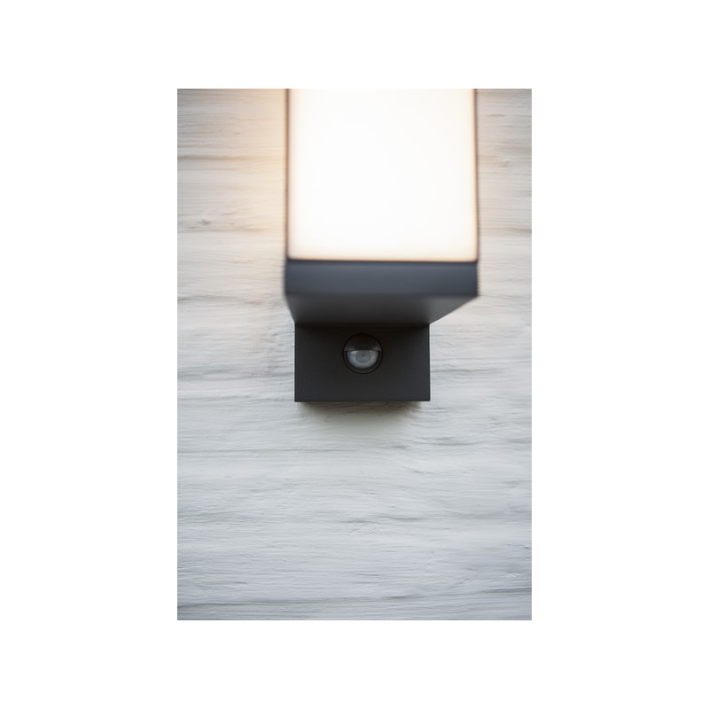 lampa CUBA - CZUJNIK RUCHU 5193811118 nan | Sklep z lampami lampa CUBA - CZUJNIK RUCHU 5193811118 nan | Sklep z lampami