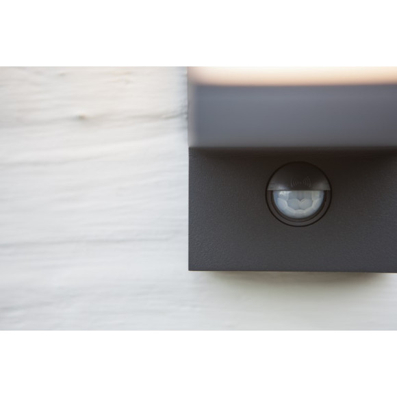 lampa CUBA - CZUJNIK RUCHU 5193811118 nan | Sklep z lampami lampa CUBA - CZUJNIK RUCHU 5193811118 nan | Sklep z lampami