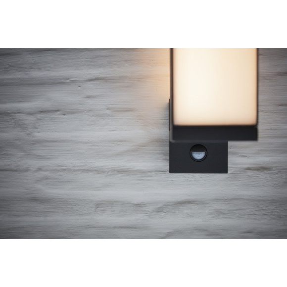 lampa CUBA - CZUJNIK RUCHU 5193811118 nan | Sklep z lampami lampa CUBA - CZUJNIK RUCHU 5193811118 nan | Sklep z lampami