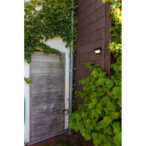 lampa TRY - CZUJNIK RUCHU 6939101330 nan | Sklep z lampami lampa TRY - CZUJNIK RUCHU 6939101330 nan | Sklep z lampami