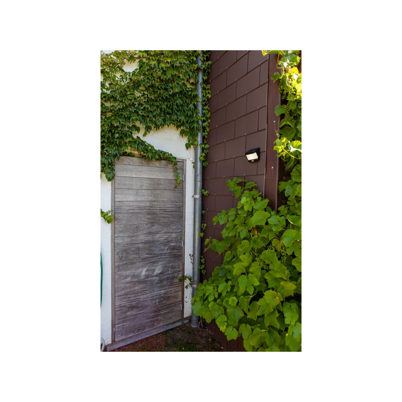 lampa TRY - CZUJNIK RUCHU 6939101330 nan | Sklep z lampami lampa TRY - CZUJNIK RUCHU 6939101330 nan | Sklep z lampami