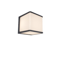 lampa DOBLO 5105002125 nan | Sklep z lampami