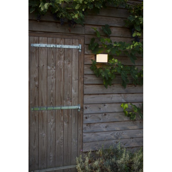 lampa DOBLO 5105002125 nan | Sklep z lampami lampa DOBLO 5105002125 nan | Sklep z lampami