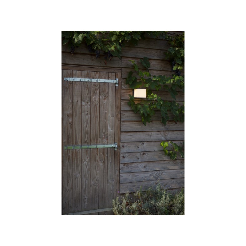 lampa DOBLO 5105002125 nan | Sklep z lampami lampa DOBLO 5105002125 nan | Sklep z lampami