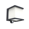 lampa DOBLO - CZUJNIK RUCHU 6940101125 nan | Sklep z lampami lampa DOBLO - CZUJNIK RUCHU 6940101125 nan | Sklep z lampami