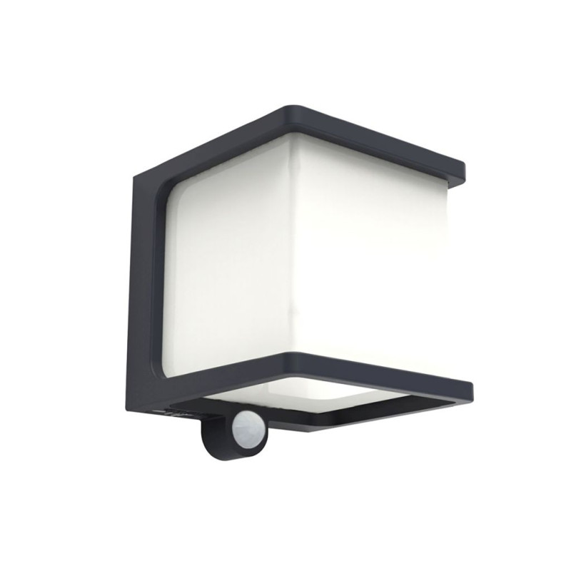 lampa DOBLO - CZUJNIK RUCHU 6940101125 nan | Sklep z lampami lampa DOBLO - CZUJNIK RUCHU 6940101125 nan | Sklep z lampami