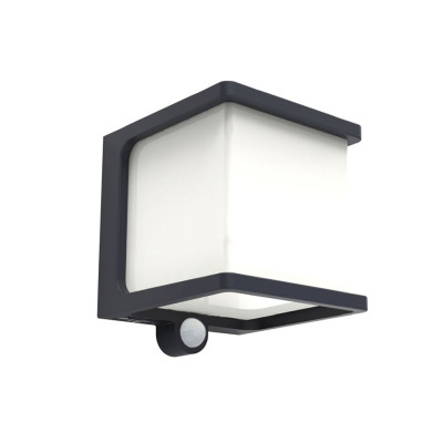 lampa DOBLO - CZUJNIK RUCHU 6940101125 nan | Sklep z lampami