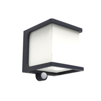 lampa DOBLO - CZUJNIK RUCHU 6940101125 nan | Sklep z lampami