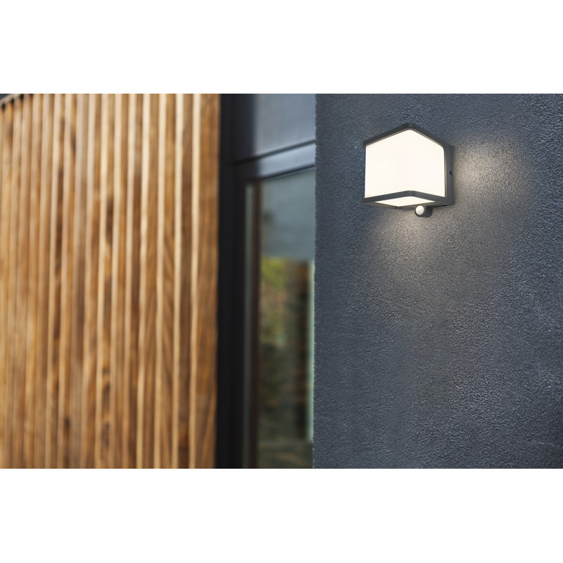 lampa DOBLO - CZUJNIK RUCHU 6940101125 nan | Sklep z lampami lampa DOBLO - CZUJNIK RUCHU 6940101125 nan | Sklep z lampami