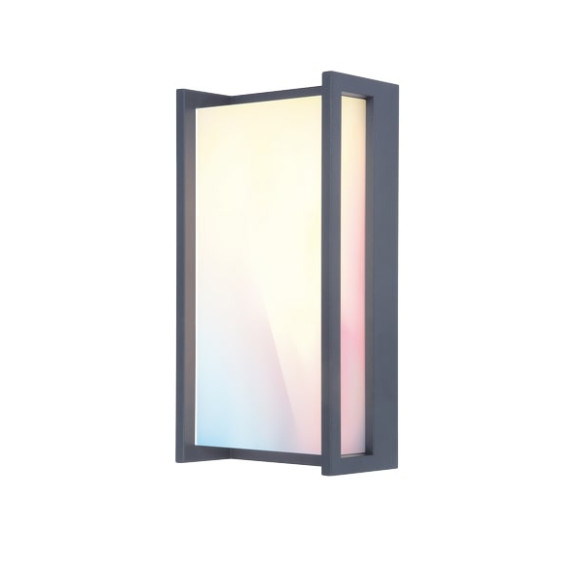 lampa QUBO 5193004118 nan | Sklep z lampami lampa QUBO 5193004118 nan | Sklep z lampami