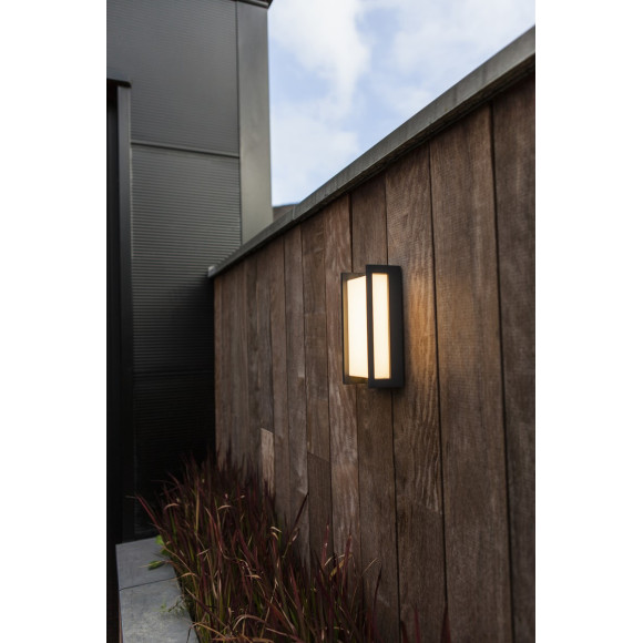 lampa QUBO 5193004118 nan | Sklep z lampami lampa QUBO 5193004118 nan | Sklep z lampami