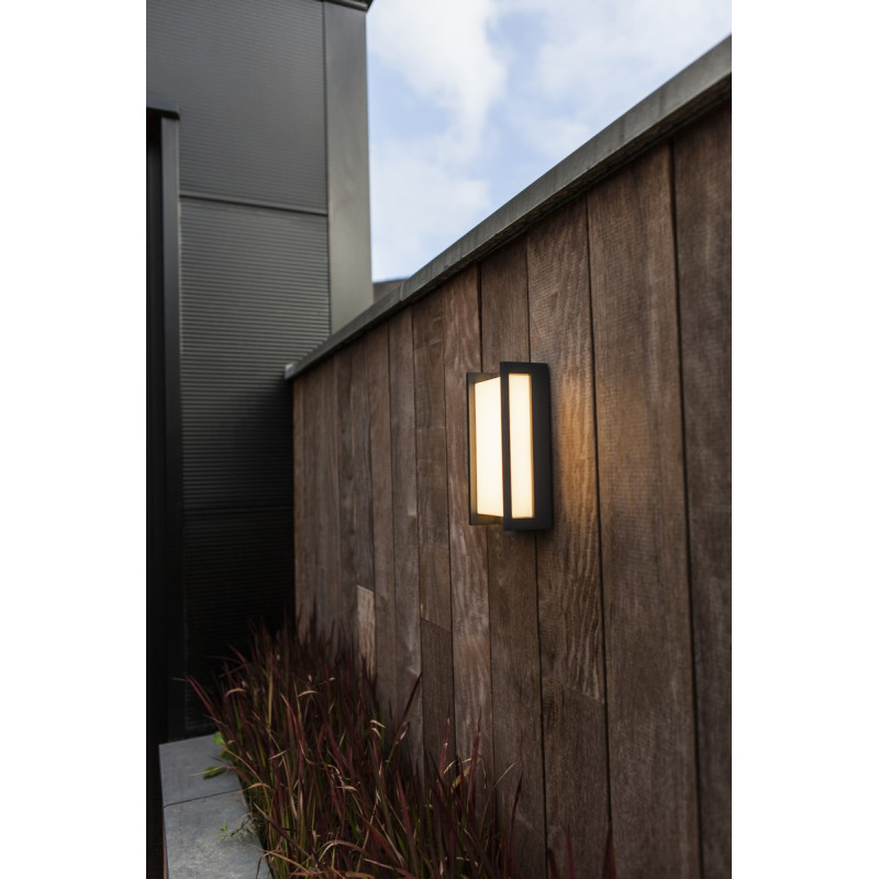 lampa QUBO 5193004118 nan | Sklep z lampami lampa QUBO 5193004118 nan | Sklep z lampami