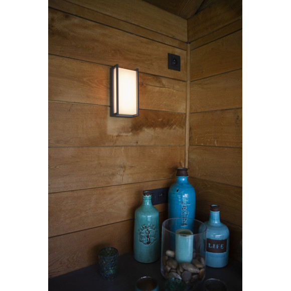 lampa QUBO 5193004118 nan | Sklep z lampami lampa QUBO 5193004118 nan | Sklep z lampami