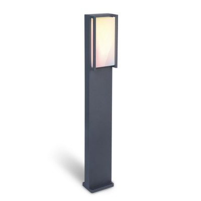 lampa QUBO 7193003118 nan | Sklep z lampami