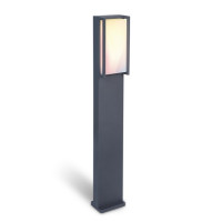 lampa QUBO 7193003118 nan | Sklep z lampami