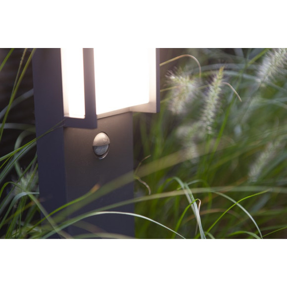 lampa QUBO - CZUJNIK RUCHU 7193004118 nan | Sklep z lampami lampa QUBO - CZUJNIK RUCHU 7193004118 nan | Sklep z lampami