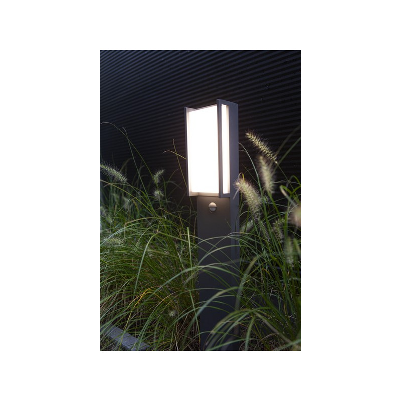 lampa QUBO - CZUJNIK RUCHU 7193004118 nan | Sklep z lampami lampa QUBO - CZUJNIK RUCHU 7193004118 nan | Sklep z lampami