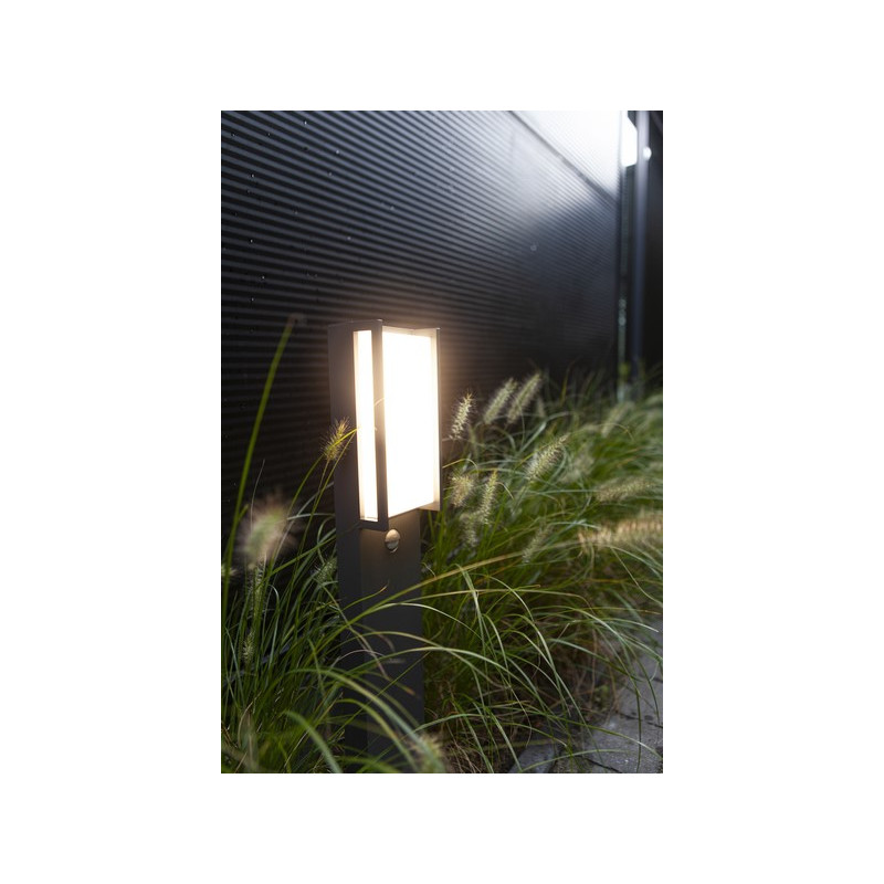 lampa QUBO - CZUJNIK RUCHU 7193004118 nan | Sklep z lampami lampa QUBO - CZUJNIK RUCHU 7193004118 nan | Sklep z lampami