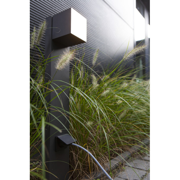 lampa CUBA 7193805118 nan | Sklep z lampami lampa CUBA 7193805118 nan | Sklep z lampami