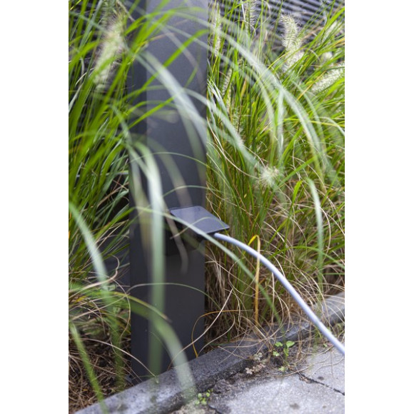 lampa CUBA 7193805118 nan | Sklep z lampami lampa CUBA 7193805118 nan | Sklep z lampami