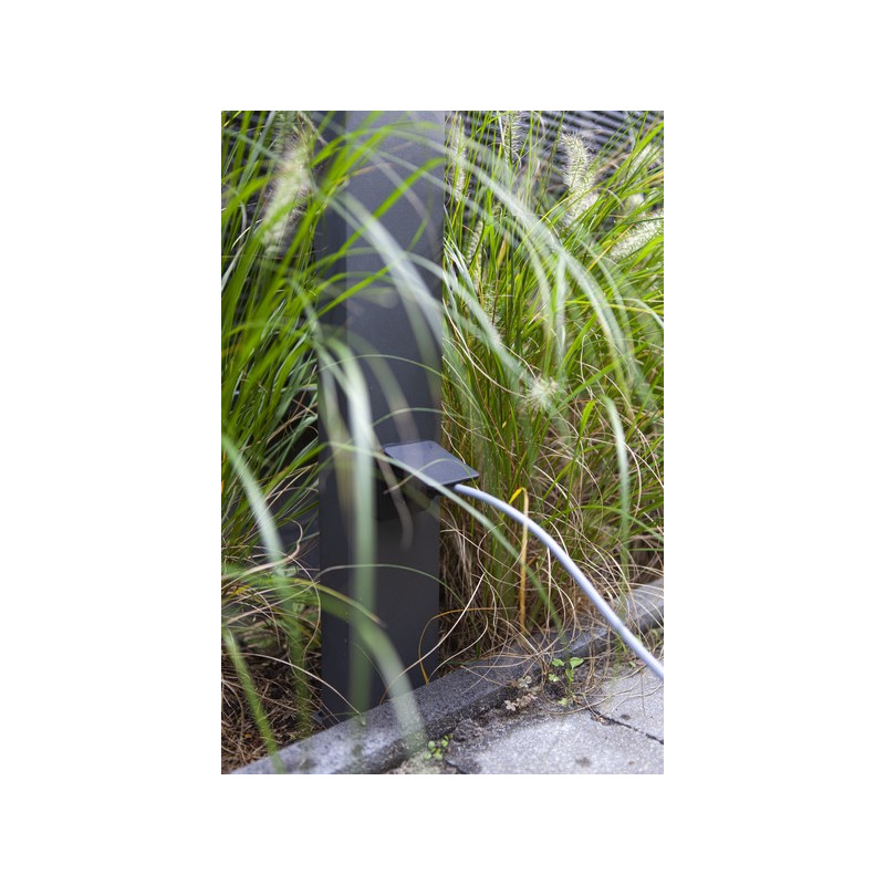 lampa CUBA 7193805118 nan | Sklep z lampami lampa CUBA 7193805118 nan | Sklep z lampami