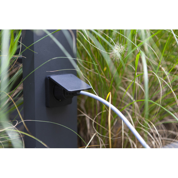 lampa CUBA 7193805118 nan | Sklep z lampami lampa CUBA 7193805118 nan | Sklep z lampami