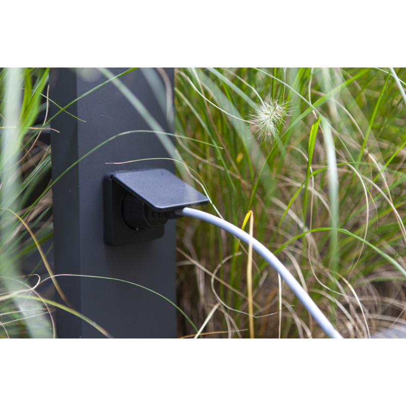 lampa CUBA 7193805118 nan | Sklep z lampami lampa CUBA 7193805118 nan | Sklep z lampami