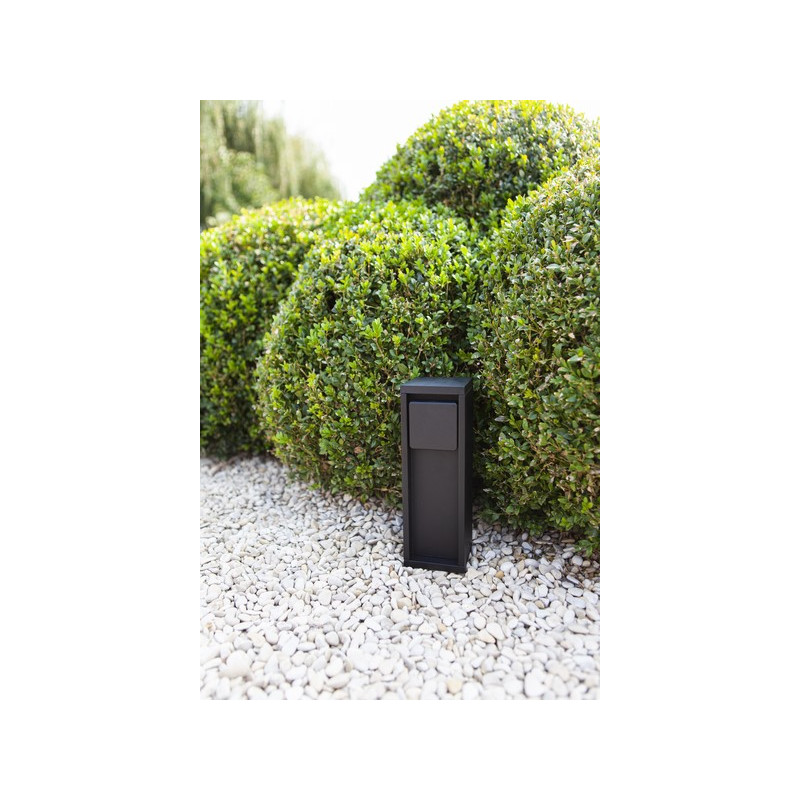 lampa MAINS 9702203012 nan | Sklep z lampami